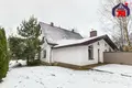 House 214 m² Kalodishchy, Belarus