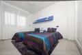 3 bedroom house 123 m² San Javier, Spain