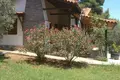 Cottage 2 bedrooms 78 m² Polygyros, Greece