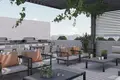 Wohnung 2 Schlafzimmer 96 m² Paphos, Zypern