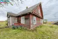 Дом 81 м² Vazgunai, Литва