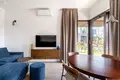 Wohnung 3 zimmer 49 m² Danzig, Polen