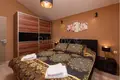 5 room house 240 m² celina, Croatia