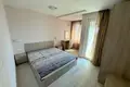 Wohnung 63 m² Ravda, Bulgarien