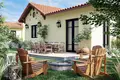 Bungalow 4 chambres 164 m² Trikomo, Chypre du Nord