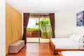 Wohnung 3 Schlafzimmer 345 m² Choeng Thale, Thailand