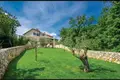 3 bedroom villa 170 m² Milohnici, Croatia