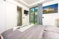 Apartamento 2 habitaciones 64 m² Radici, Croacia