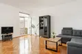 3 room apartment 65 m² in Warsaw, Poland