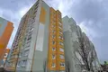 Mieszkanie 3 pokoi 75 m² Kopisca, Białoruś
