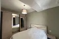 2 room apartment 40 m² in Tbilisi, Georgia