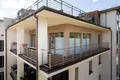 Wohnung 3 zimmer 109 m² Baltezers, Lettland