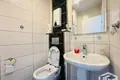Doppelhaus 3 zimmer 135 m² Wladikawkas, Russland
