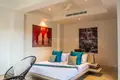 3 bedroom villa 202 m² Si Sunthon, Thailand