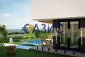 Dom 4 pokoi 186 m² Nesebar, Bułgaria