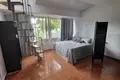 Apartamento 3 habitaciones  Arona, Španjolska