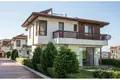 Villa 6 670 m² Lozenets, Bulgaria