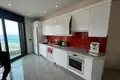 Wohnung 2 Schlafzimmer 120 m² Mittelmeerregion, Türkei