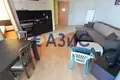 Wohnung 2 zimmer 71 m² Pomorie, Bulgarien