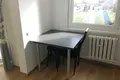 Wohnung 1 zimmer 34 m² in Gdingen, Polen