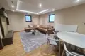 Дом 7 комнат 250 м² Debreceni jaras, Венгрия