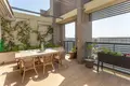 Apartamento 4 habitaciones 136 m² Izhevsk, Rusia