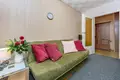 Mieszkanie 4 pokoi 68 m² Kraków, Polska