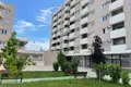 1 bedroom apartment 42 m² Podgorica, Montenegro