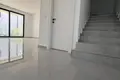 Apartment  Budva, Montenegro