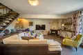 3 bedroom house 170 m² Milovici, Montenegro