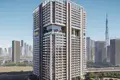 Apartment 32 m² Dubai, UAE