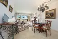 2 bedroom apartment 124 m² Marbella, Spain