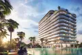 Appartement 338 m² Doubaï, Émirats arabes unis