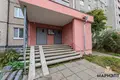 3 room apartment 81 m² Minsk, Belarus