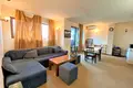 Appartement 3 chambres 105 m² Municipalité de Bansko, Bulgarie