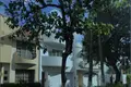 3 bedroom house 199 m² Boca del Rio, Mexico