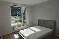 Wohnung 2 zimmer 45 m² in Krakau, Polen