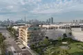 2 bedroom apartment 100 m² Dubai, United Arab Emirates