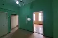Wohnung 2 zimmer  Tschernjachowsk, Russland