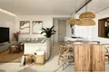 Квартира 2 спальни 99 м² Castro Marim, Португалия