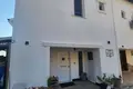 3 bedroom townthouse 175 m² Kargıcak, Turkey