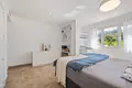 Wohnung 3 Schlafzimmer  Arona, Spanien