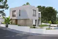 Villa de 5 habitaciones 246 m² Municipio de Germasogeia, Chipre
