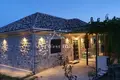 Dom 193 m² Radanovici, Czarnogóra