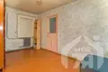 Дом 113 м² Минск, Беларусь