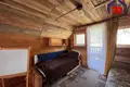 Maison 140 m² Radaskovicki selski Savet, Bélarus
