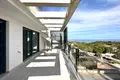 3 bedroom apartment  Dehesa de Campoamor, Spain