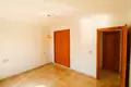 3-Schlafzimmer-Villa 93 m² Guardamar del Segura, Spanien