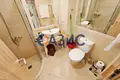 Appartement 3 chambres 81 m² Nessebar, Bulgarie