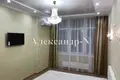 Квартира 1 комната 44 м² Одесса, Украина